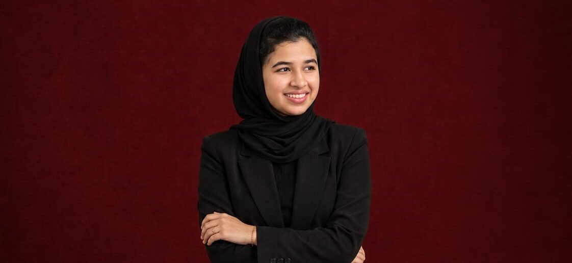Author image