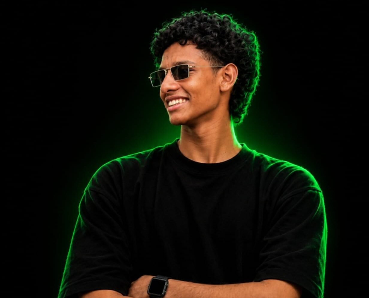 Author image
